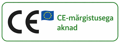 CE märgis